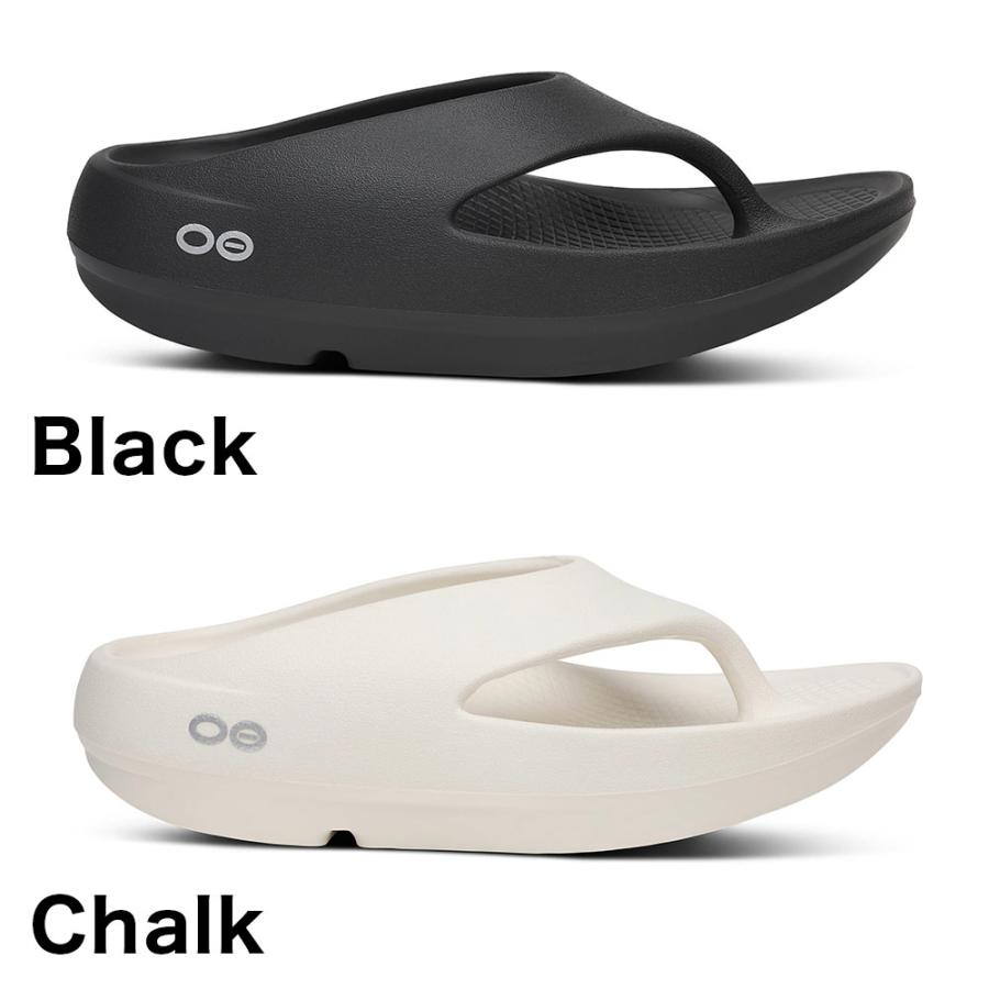 OOFOS（ウーフォス） リカバリーサンダル OOFOS OOriginal+ ウー