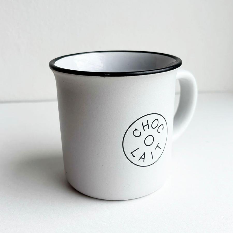 30%OFF】 ホットチョコレート 【オリジナルギフトボックス4本+
