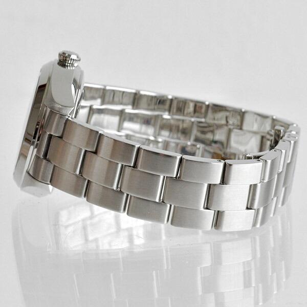 スポール 日本製 SPQR Ventuno pr 手巻付自動巻パワーリザーブ カレンダー 腕時計 径36mm ベントゥーノピーアール ステンレスブレス | SPQR | 05