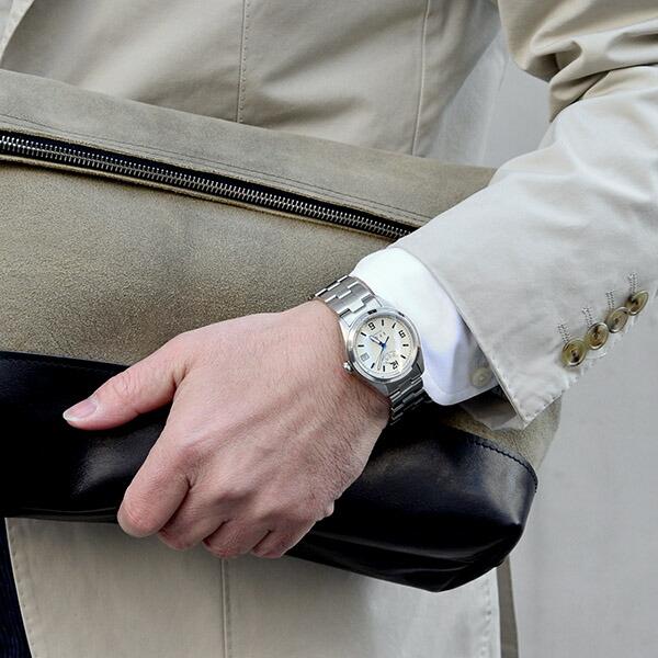 初代バウリンガル 初期のスピーカ展示室