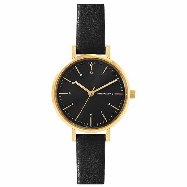 innovator イノベーター ENKEL エンケル 163605 IN-0008-13