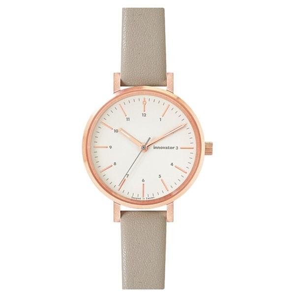 innovator イノベーター ENKEL エンケル IN-0008-20