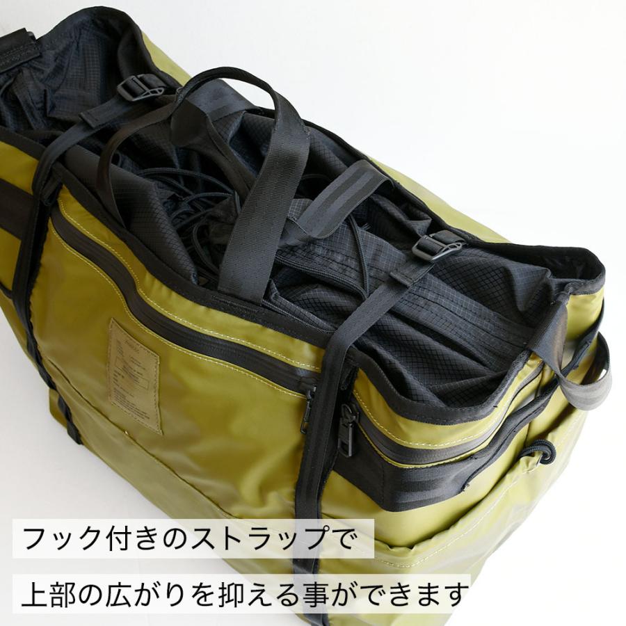 アッソブ 保冷 ポータブルラージエコバッグ レジカゴバッグ ｜ AS2OV キャンプ バーベキュー アウトドア クーラーバッグ 国内正規品