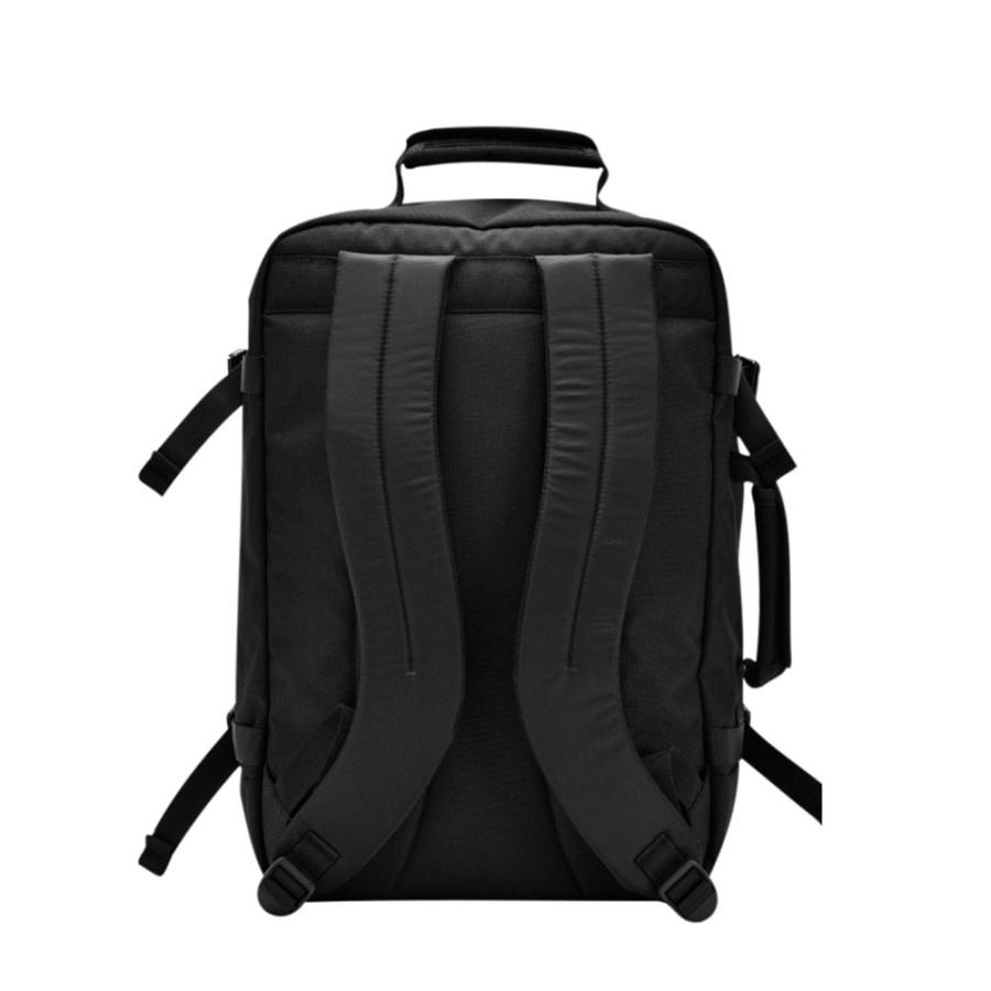 cabin zero（キャビンゼロ） リュック クラシック 36L 機内持ち込み