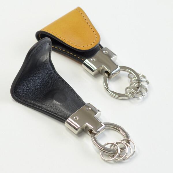 Vintage Revival Productions（ヴィンテージリバイバル