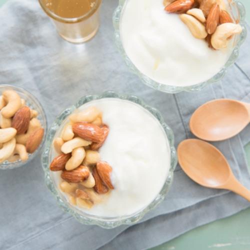 素焼き プレミアミックスナッツ アーモンド カシューナッツ くるみ マカダミア 250g 無添加 無塩 植物油不使用 贅沢4種 送料無料 チャック付き |  | 06