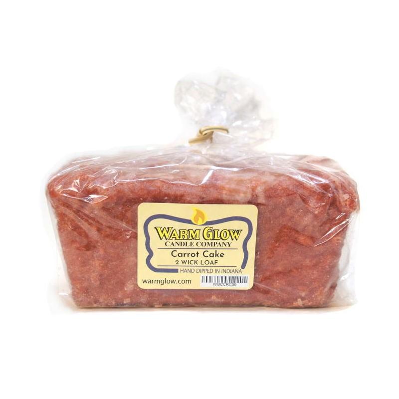 【送料無料】キャンドル アメリカン 甘い香り ハンドディップ ウォームグロー キャロットケーキ風 |  | 01