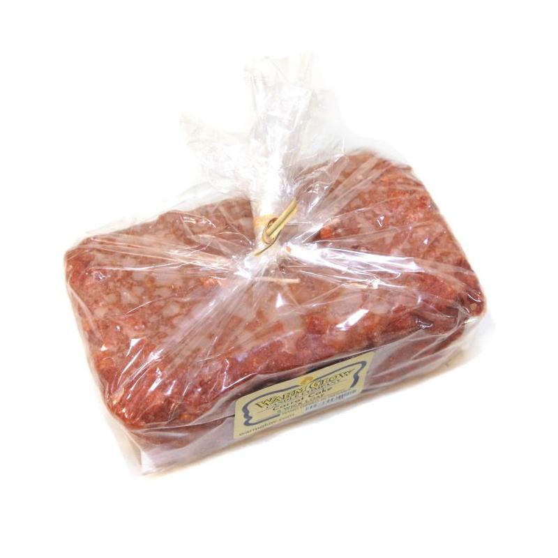 【送料無料】キャンドル アメリカン 甘い香り ハンドディップ ウォームグロー キャロットケーキ風 |  | 04