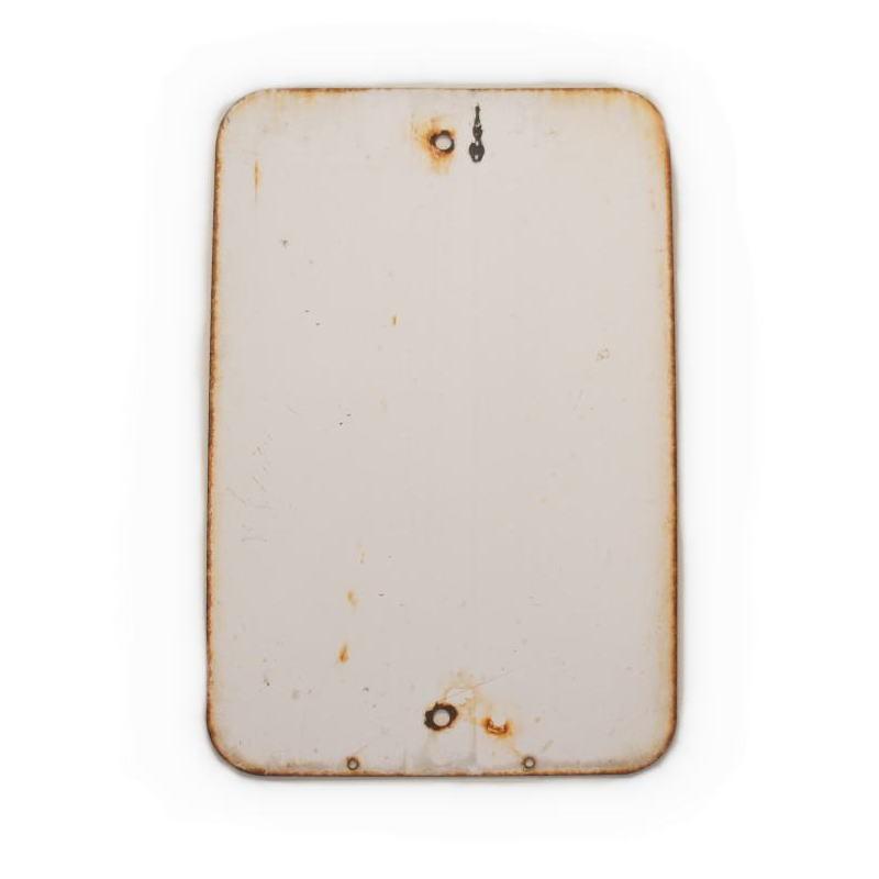 【送料無料】オリジナル U.S.A 米国 アメリカ ロサンゼルス ストリートパーキング 路上駐車用看板 スチール製 オールドサイン ロード 道路標識 インテリア雑貨 |  | 07