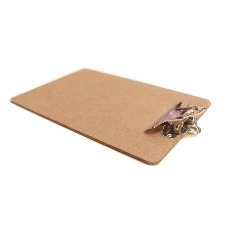 【送料無料】アメリカ製 OFFICE DEPOT クリップボード 事務用品 オーダー受注管理 メモ帳 アメリカンスタイル |  | 03