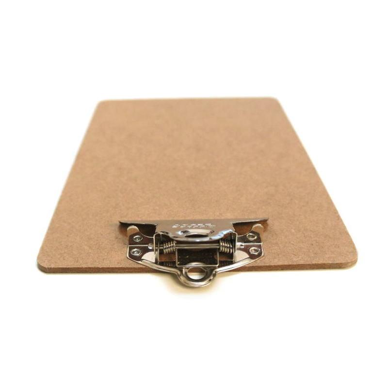 【送料無料】アメリカ製 OFFICE DEPOT クリップボード 事務用品 オーダー受注管理 メモ帳 アメリカンスタイル |  | 04