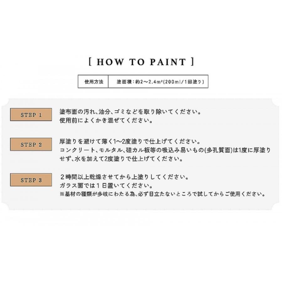 アイアンペイント マルチプライマー 0ml ターナー色彩 Toryou 23 塗っとく Com ヤフー店 通販 Yahoo ショッピング