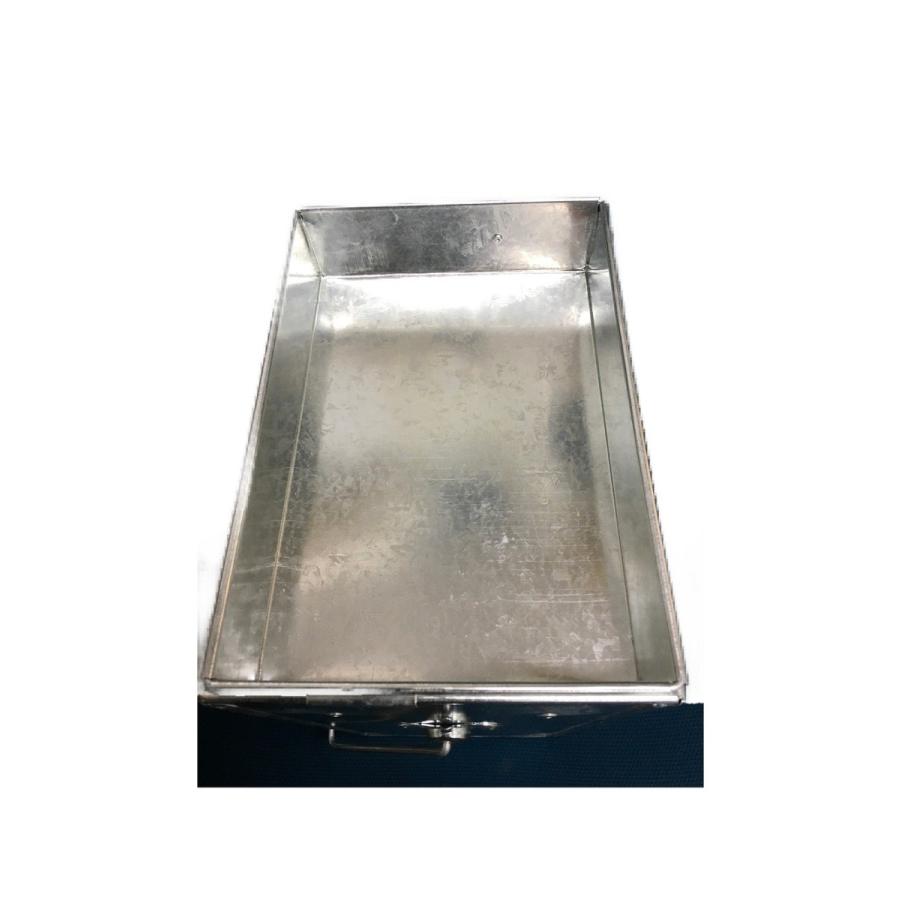 丹頂ハブラシ 印刷物 レトロ Zippo ジッポー 電鋳板 プレート貼り 和柄 伝統工芸 金閣寺