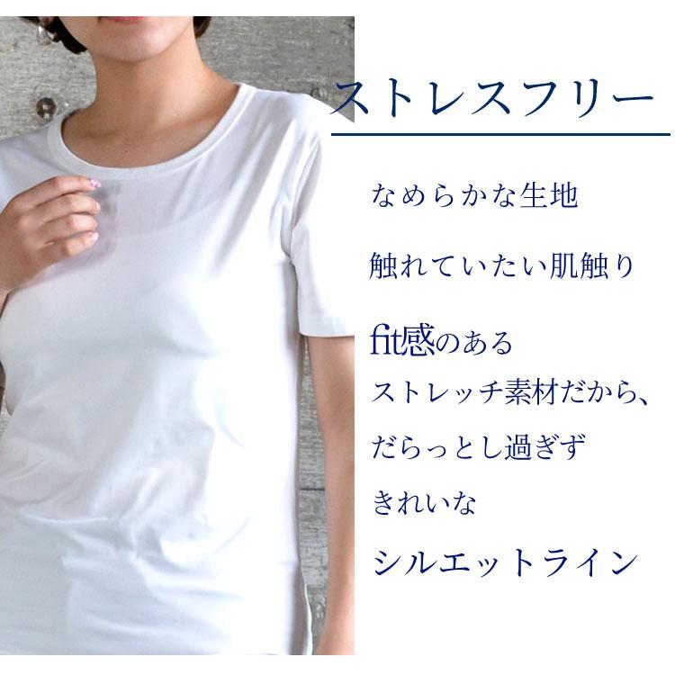 クルーネックtシャツ ティーシャツ 白t ホワイト シンプル 定番 人気 ベーシック ビッグサイズ 1181 29 01 Nuuヤフー店 通販 Yahoo ショッピング