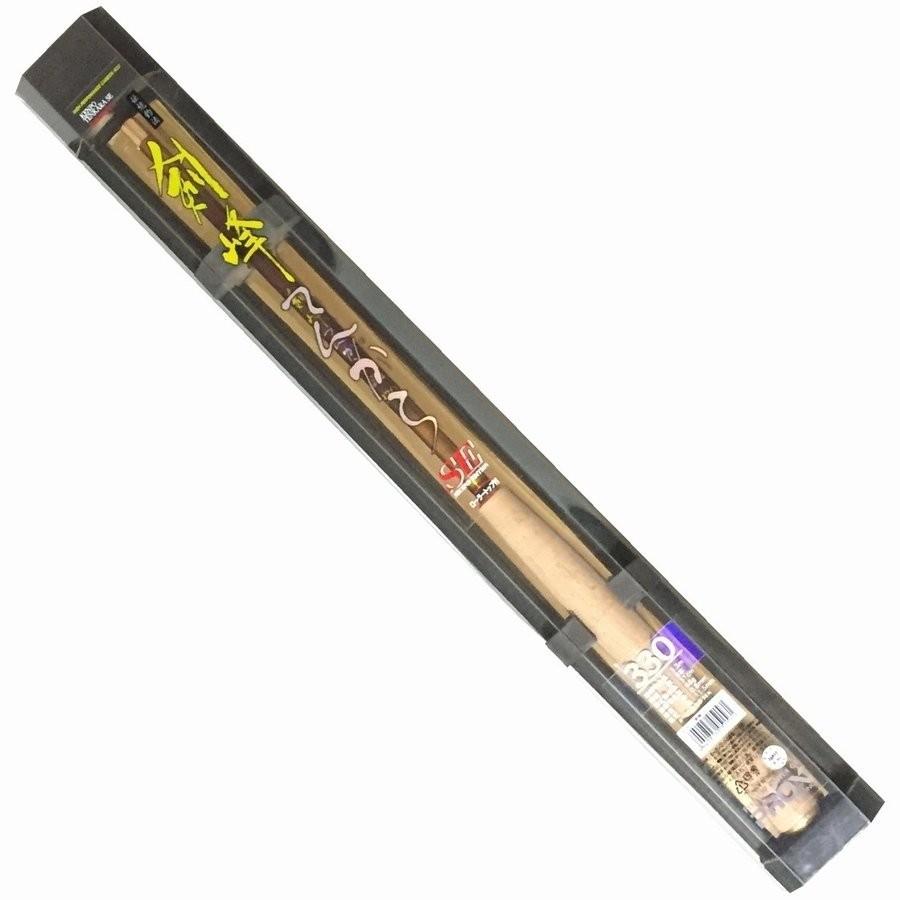 PROX（プロックス） 剣峰てんからSE 3.3m 初心者にオススメ : n-VISION