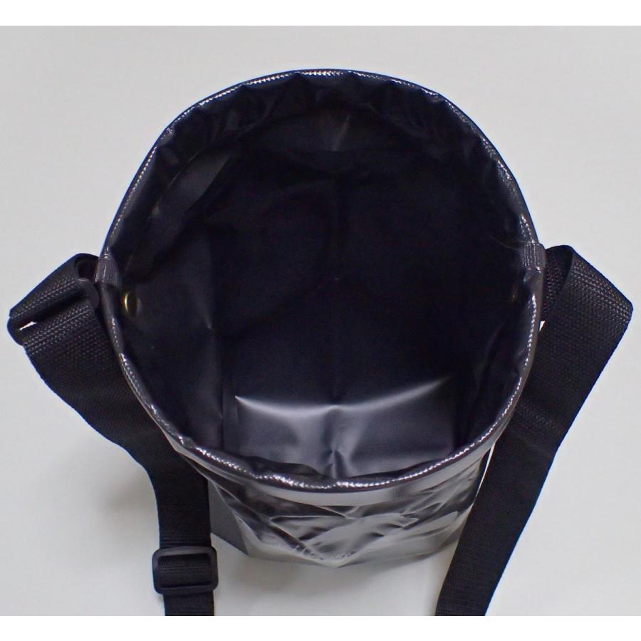 タカ産業 メバル袋 ブラック アジング メバリング 渓流 貝掘りにも 8416 N Vision エヌヴィジョン 通販 Yahoo ショッピング