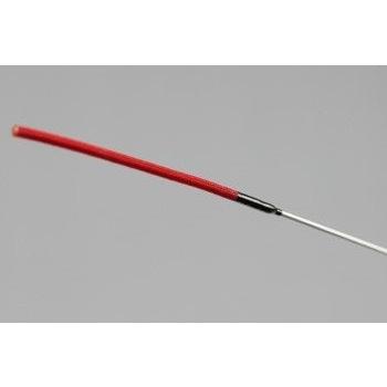 DAIWA（ダイワ） テンカラRT 2.7m フライフィッシング感覚のテンカラ竿