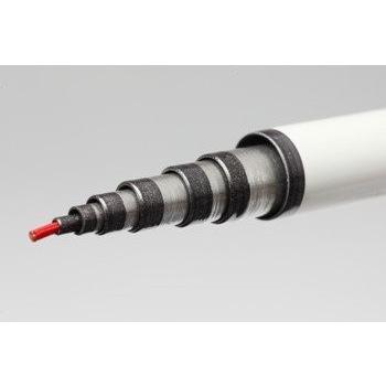 DAIWA（ダイワ） テンカラRT 2.7m フライフィッシング感覚のテンカラ竿