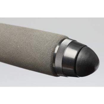 Amazon | DRAGONtail Foxfire zx280 ズームズーム ファイバー