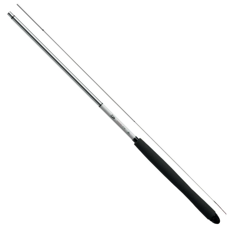 DAIWA(釣り) ダイワ テンカラRT 3.3m フライフィッシング感覚 DAIWA(釣り) ダイワ テンカラRT 3.3m フライフィッシング感覚