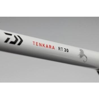 DAIWA(釣り) ダイワ テンカラRT 3.3m フライフィッシング感覚 DAIWA(釣り) ダイワ テンカラRT 3.3m フライフィッシング感覚