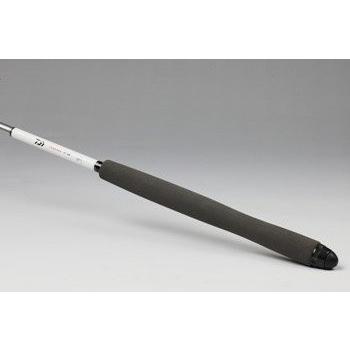 DAIWA(釣り) ダイワ テンカラRT 3.3m フライフィッシング感覚 DAIWA(釣り) ダイワ テンカラRT 3.3m フライフィッシング感覚