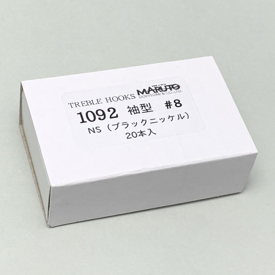 レア！マトリョーシカ 銀貨 プルーフ オリジナル箱 と 証明書付き オーストラリア 1kg 30ドル純銀貨 カワセミ1993年 – 野崎コイン