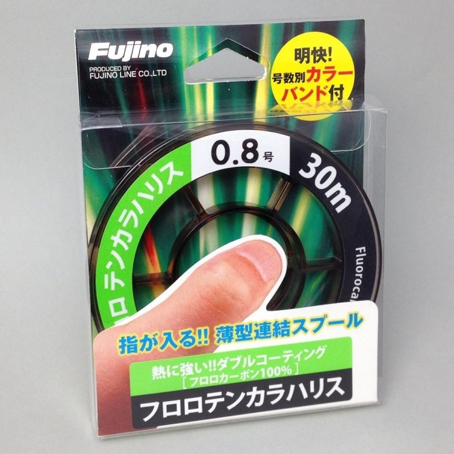 N Visionセレクト テンカラ レベルライン仕掛セット ラインシステムm 4号 初心者に N Tenlhfsset Ls40 N Vision エヌヴィジョン 通販 Yahoo ショッピング