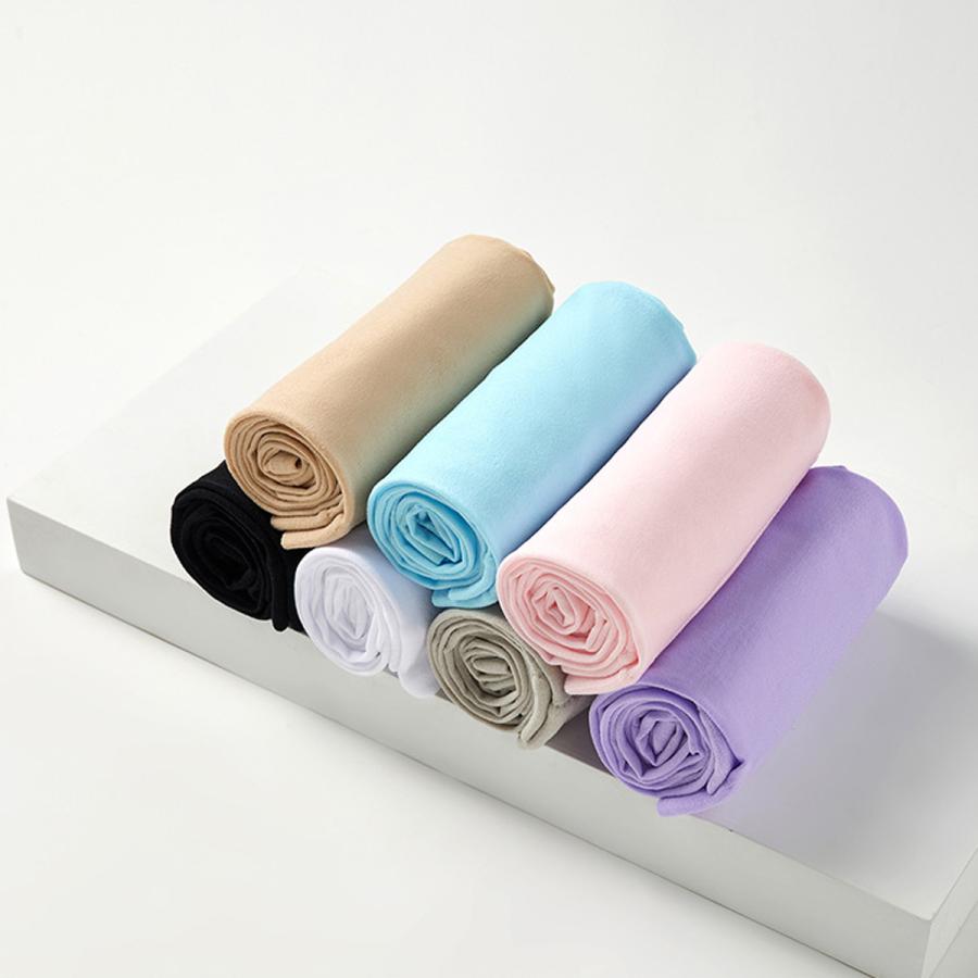 アームカバー 冷感 UVカット 紫外線対策 指穴あり 超伸縮 スマホ  スポーツ マラソン ゴルフ 運転 おしゃれ レディースアームカバー 2枚セット | ブランド登録なし | 06