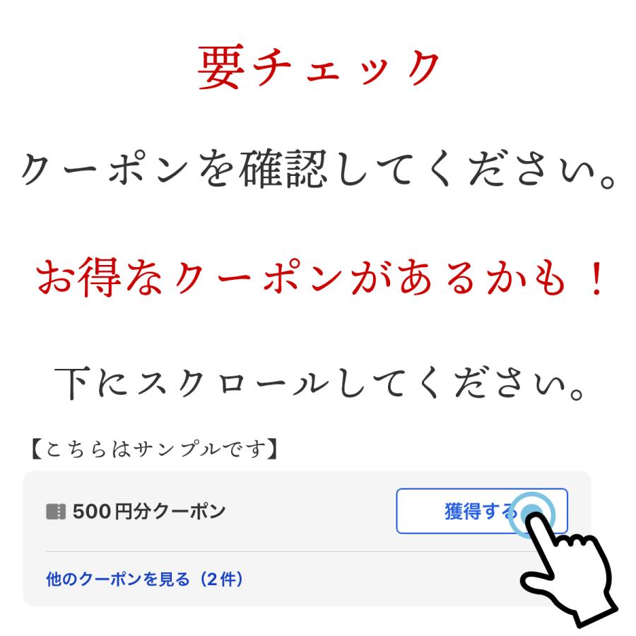 メンズ ネックレス ベネチアンチェーン ステンレス アレルギー対応 シルバー 1.5mm,2mm,3mm 10代 20代 30代 40代 50代 60代 70代 | ブランド登録なし | 01