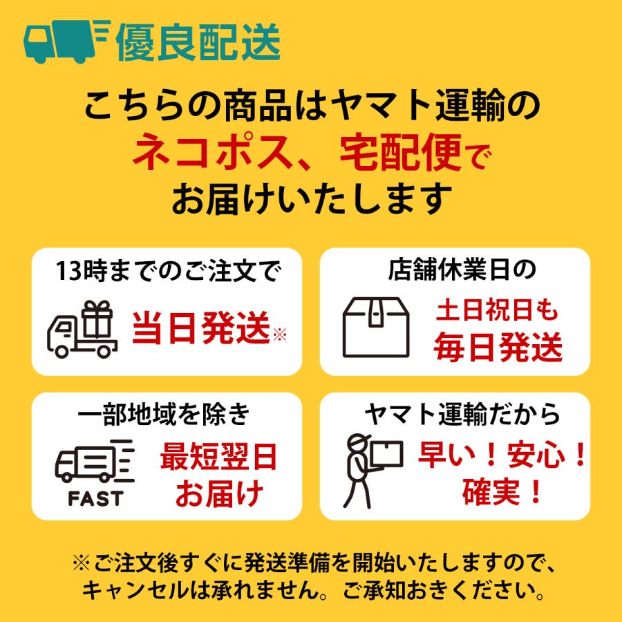 メンズ ネックレス ベネチアンチェーン ステンレス アレルギー対応 シルバー 1.5mm,2mm,3mm 10代 20代 30代 40代 50代 60代 70代 | ブランド登録なし | 15