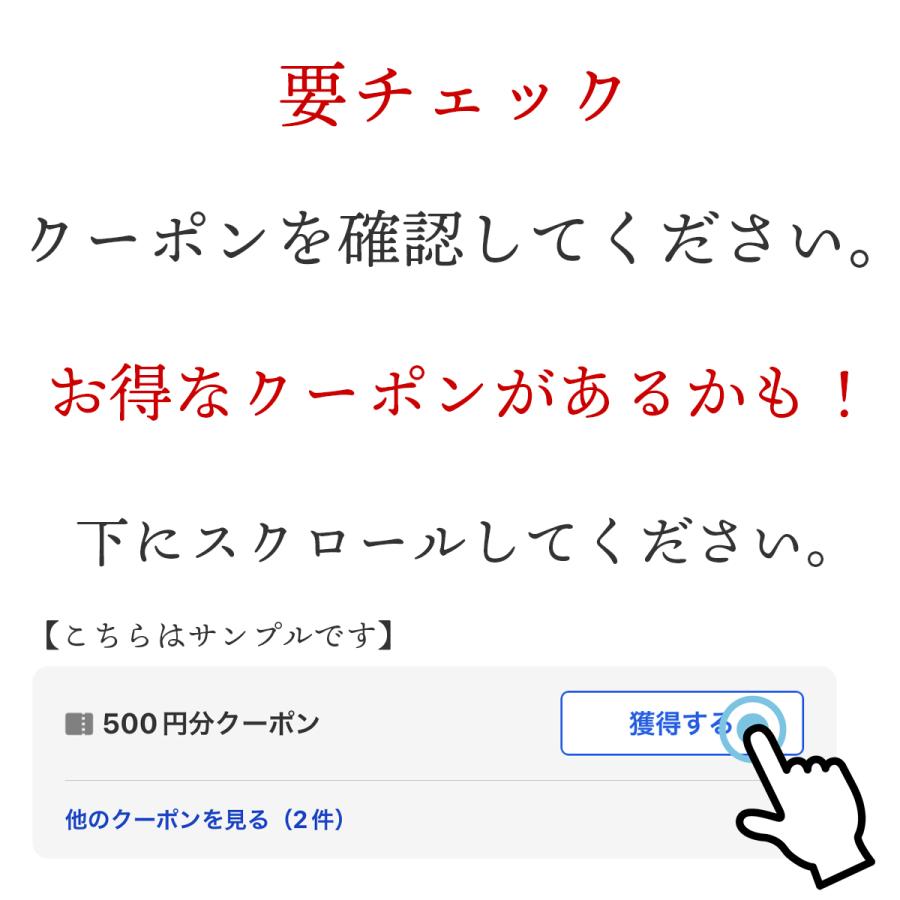 ピアス キャッチ ピアスキャッチ 落ちない ダブルロックキャッチ アレルギー対応 シリコン ゴールド ピンクゴールド プレゼント ギフト 女性 誕生日 2023｜nvs｜07