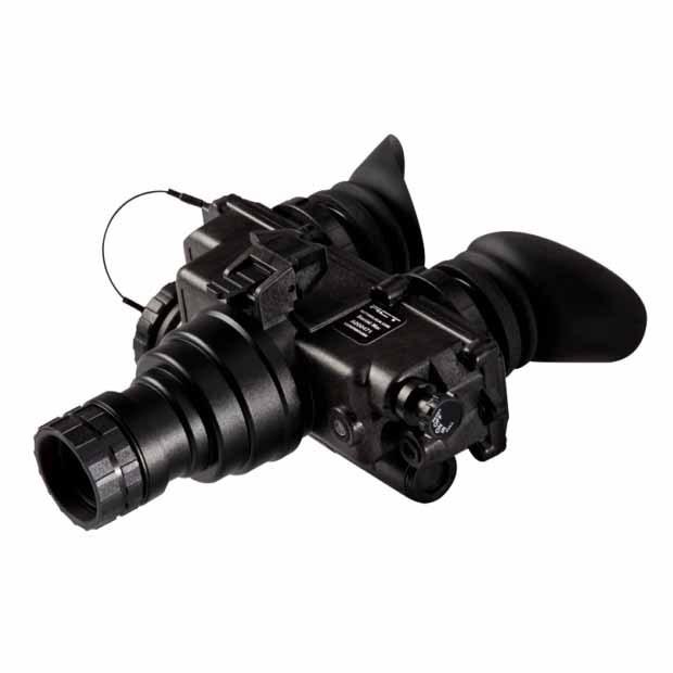 Amazon.co.jp: SKYXIU デジタル赤外線ナイトビジョン双眼鏡 撮影