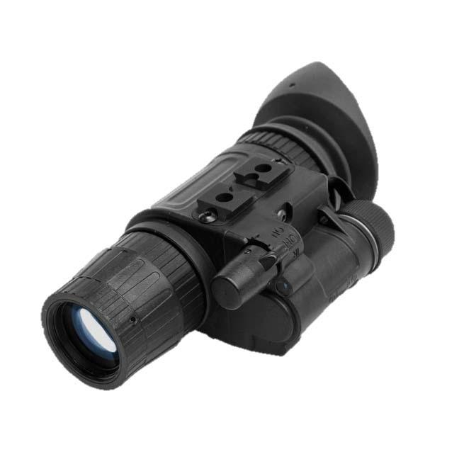 希少サーマルスコープ　ATN　OTS-HD　384　ビジョン　実物　サバゲ Amazon.co.jp: サーマルスコープ ATN OTS-HD 384 ビジョン 実物 サバゲ