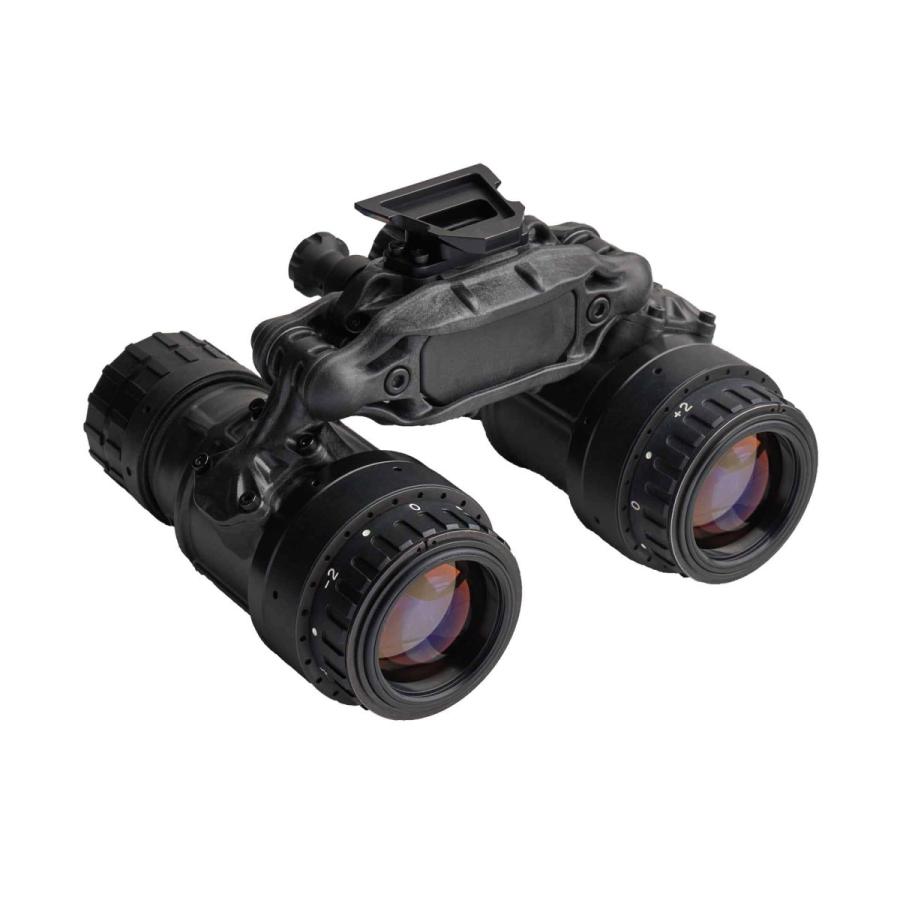 PVS 14 Gen3 omni7 NVG ナイトビジョン PVS 14 Gen3 omni7 NVG ナイトビジョン PVS 14 Gen3 omni7 NVG