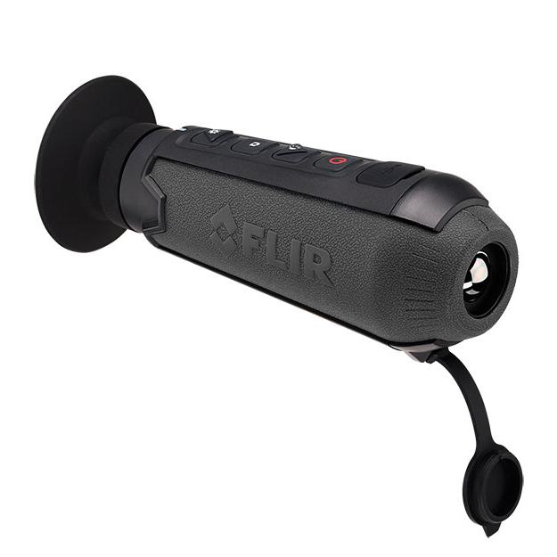 FLIR 最新 フリアースカウトTKx サーマルイメージャー Scout TKx FLIR 最新 フリアースカウトTKx サーマルイメージャー Scout TKx