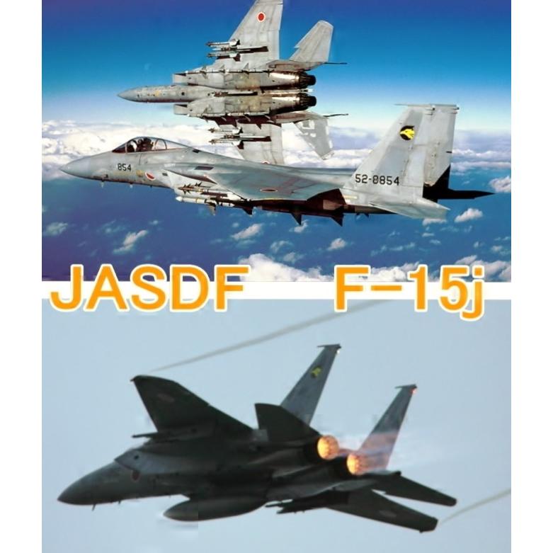 値引交渉歓迎です。　航空自衛隊F-15J エンジンブレードアイテム 航空自衛隊機 F-15j 実物 オールチタン EG：Compブレード #4