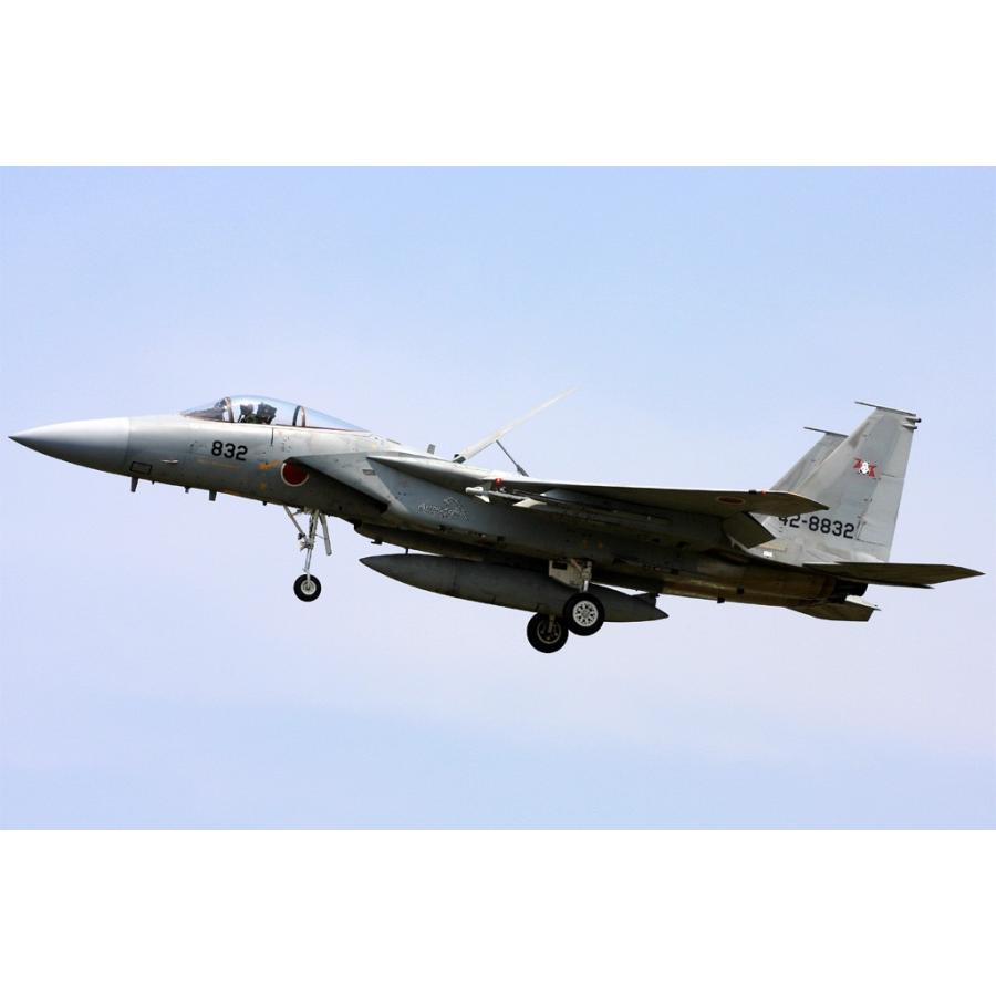 千歳基地 第203飛行隊 SECRET-EAGLES EDパッチ : 空飛ぶ広報室ヤフー