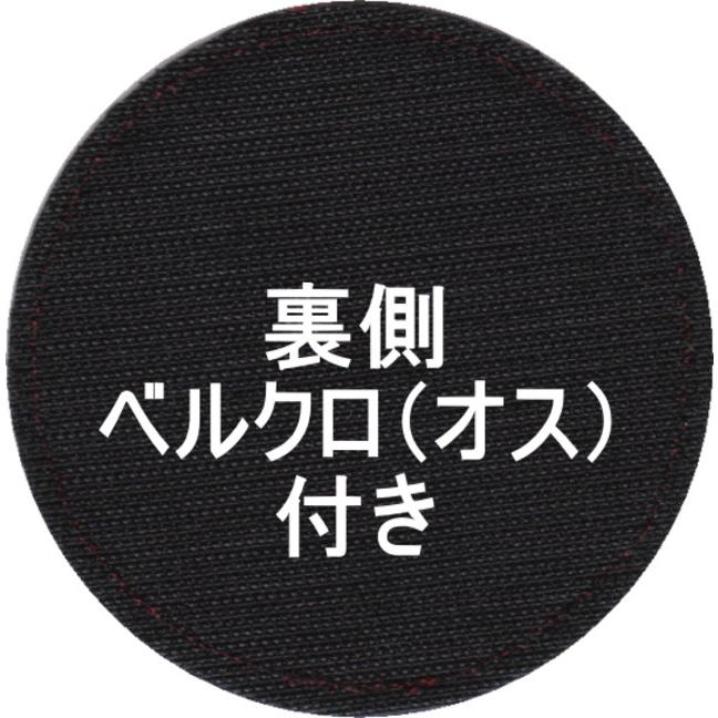 wa-ftsq01-01.jpg