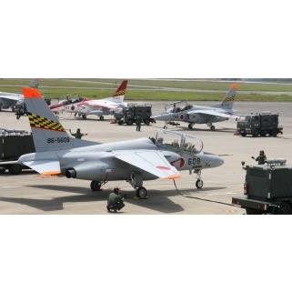 第31教育飛行隊 T-4 パッチ : 空飛ぶ広報室ヤフー店 - 通販