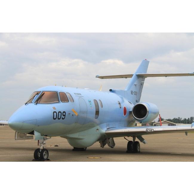 小松救難隊 50周年〜 隊員パッチ : 空飛ぶ広報室ヤフー店