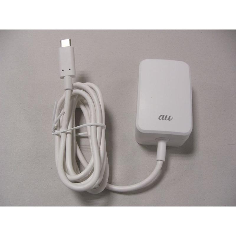 TypeC共通acアダプタ（0601PQAQuickCharge 2.0/3.0 TypeC共通acアダプタ（0601PQAQuickCharge 2.0/3.0 TypeC共通ac