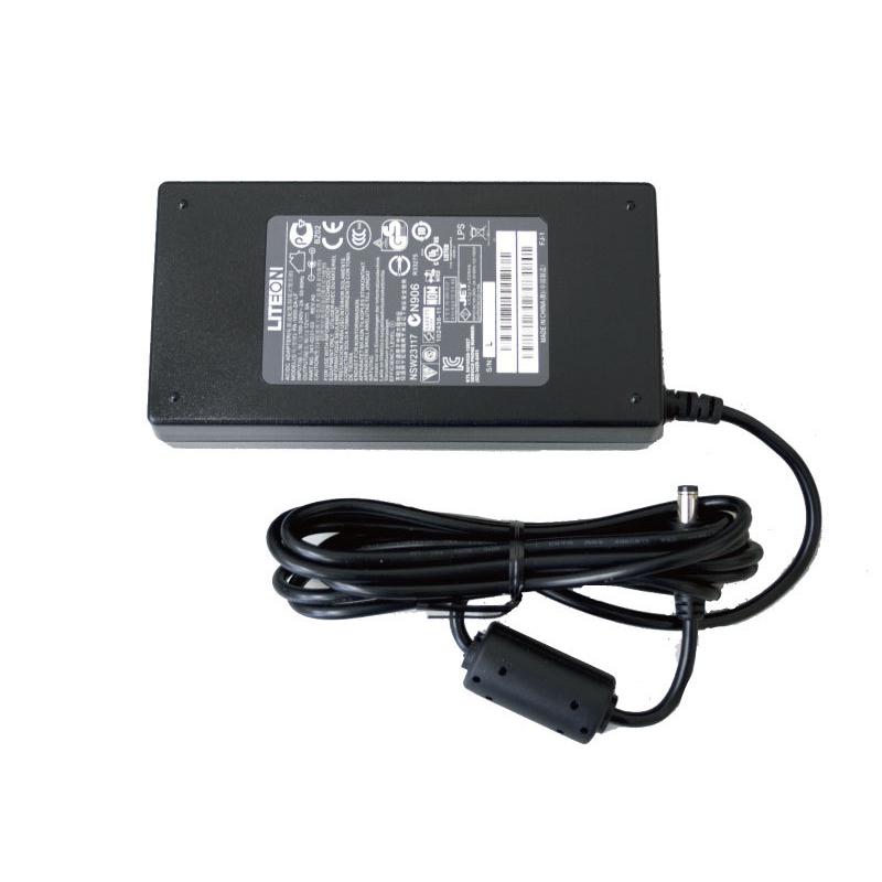中古】Cisco 892J用 ACアダプター 341-0231-01 : NW工房-中古パソコン