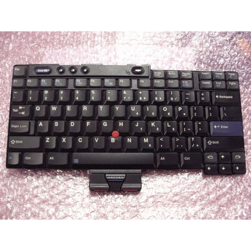 Batería IBM Thinkpad T43 T42 T40 R52 R51 R50 08k8194: ¡nueva! Color de