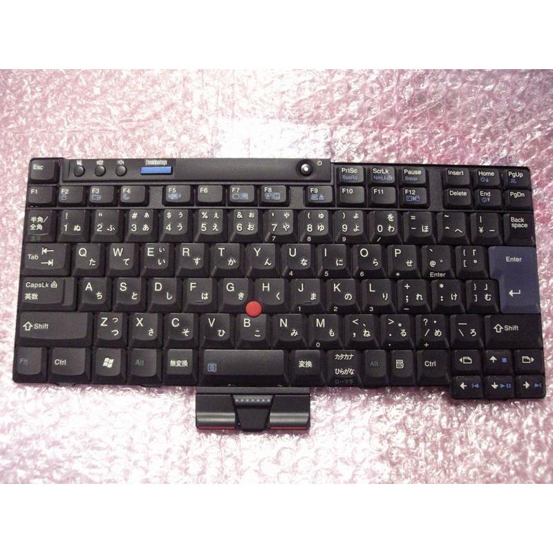 LENOVO ThinkPad X200 X201s 2台 セット ThinkPad 中古ThinkPadキーボード日本語版 X200/X200s/X201/X201s対応