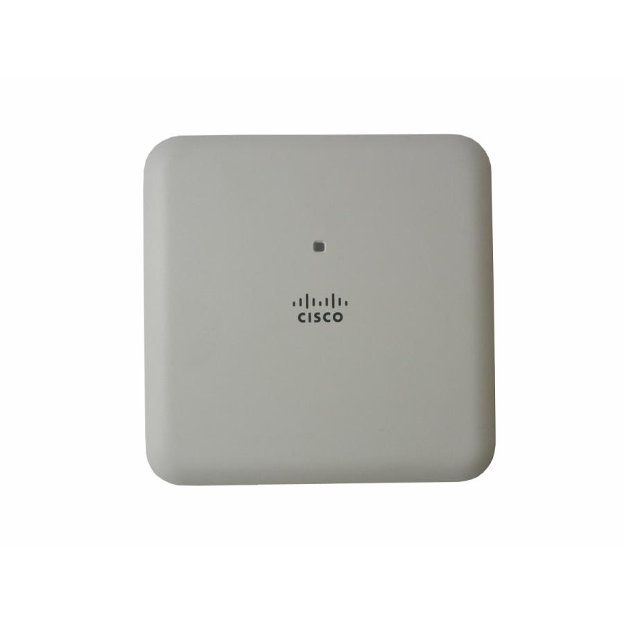Cisco 【中古品】Cisco Aironet 1830シリーズ アクセスポイント（AIR 