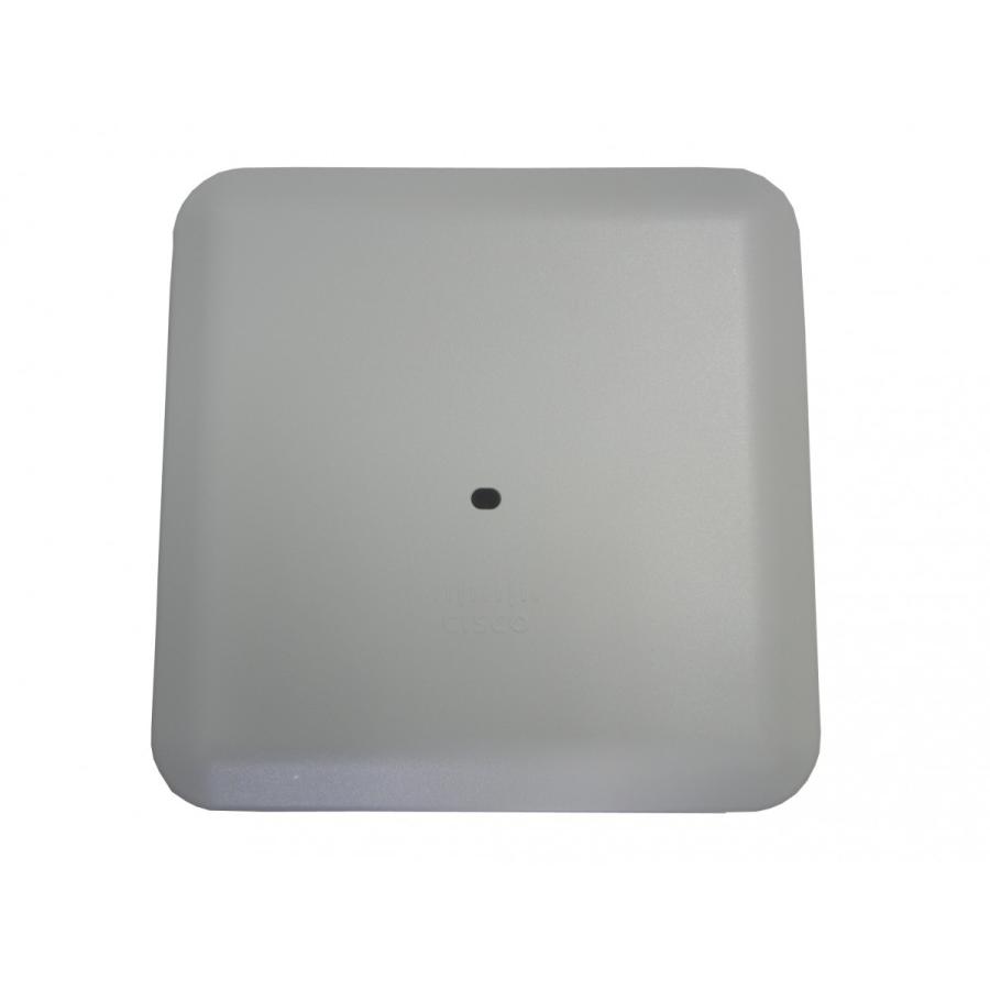 Cisco Aironet 3802i 無線LANアクセスポイント1台｜Softsync.io