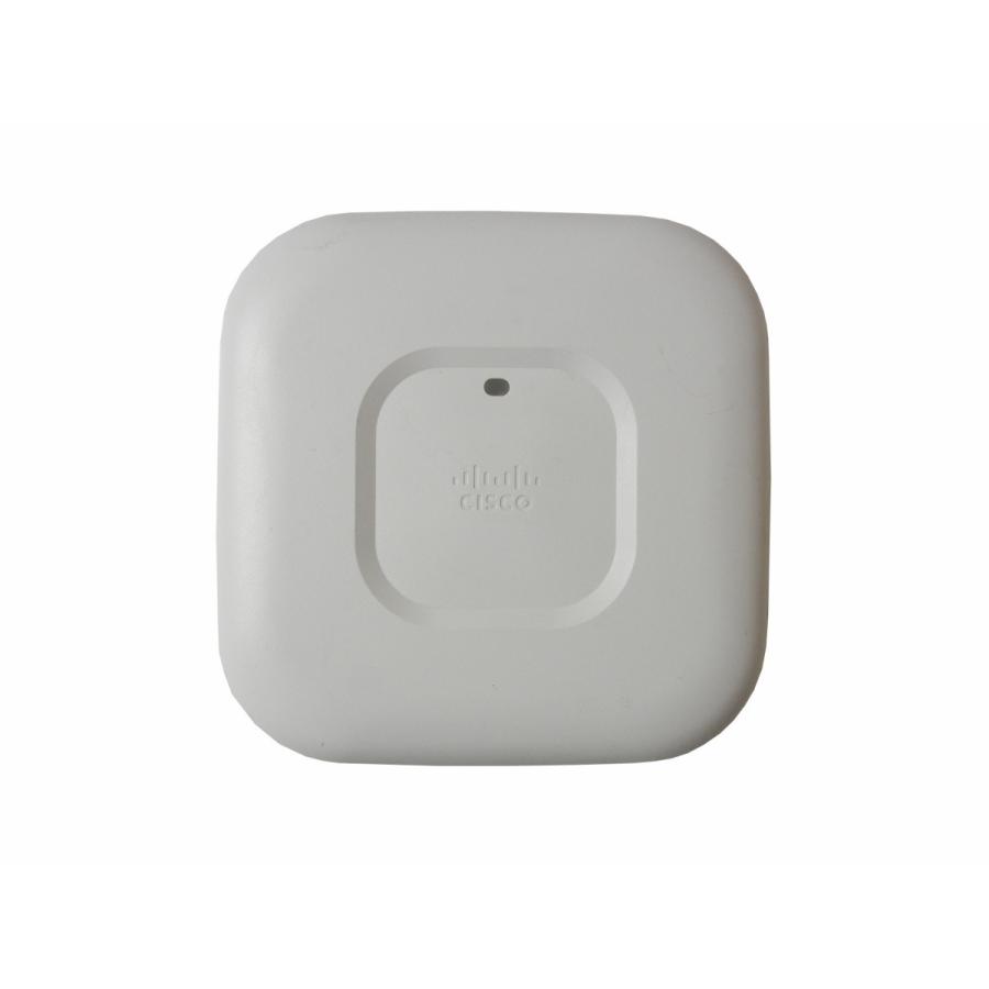 中古】【本体のみ】 APIN0345 AP 345 JP Aruba 340シリーズ 中古】【本体のみ】 APIN0345 AP 345 JP Aruba 340シリーズ