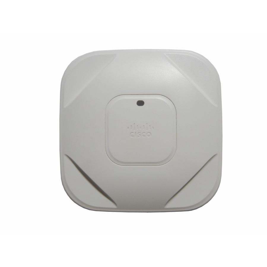 中古品】Cisco Aironet 1600シリーズ アクセス ポイント（AIR-SAP1602I 