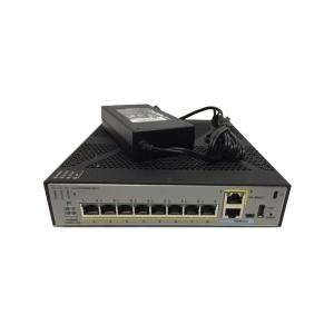 Cisco（シスコ） 【中古】Cisco ASA 5506-X （ASA5506-K9） Base